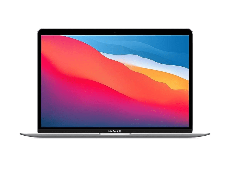 Apple-2020-MacBook-Air-Laptop-M1-Chip-1