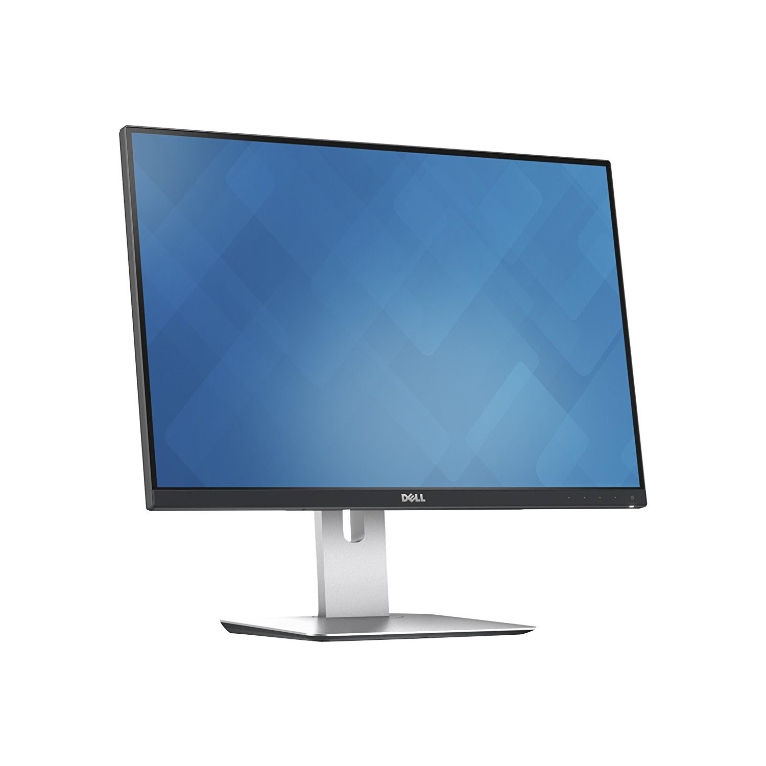 Dell UltraSharp U2415 24-Inch Monitor