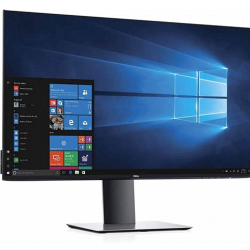 Untitled-design-2025-06-07T141134.953