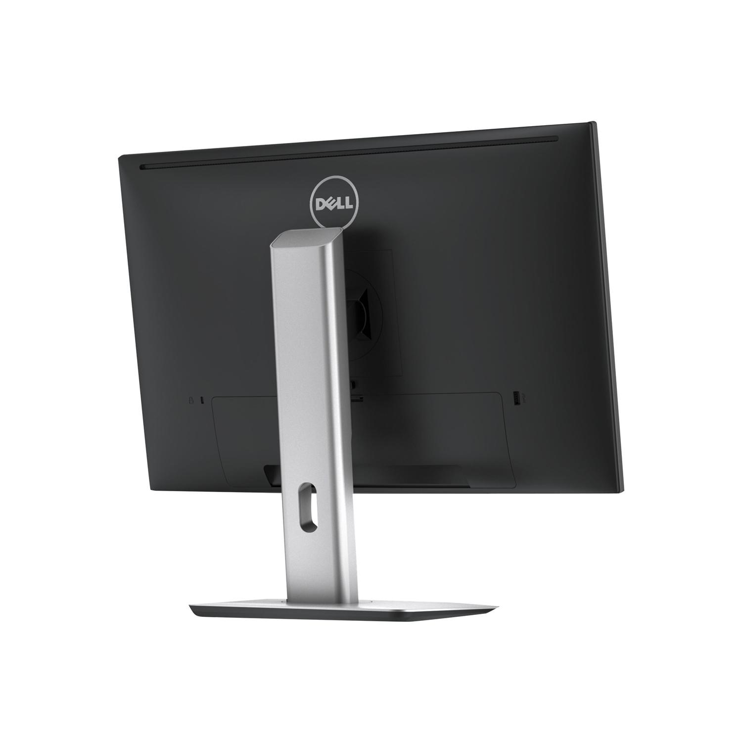 A1210-AEVC_6_Supersize