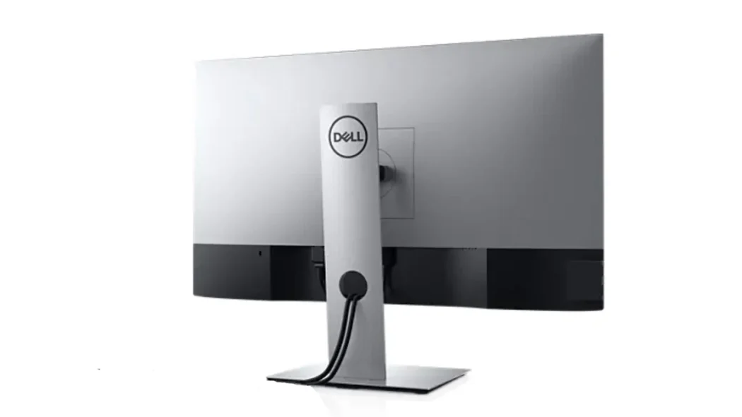 03QDw1iD6BOqtKYxNYlSFgf-5