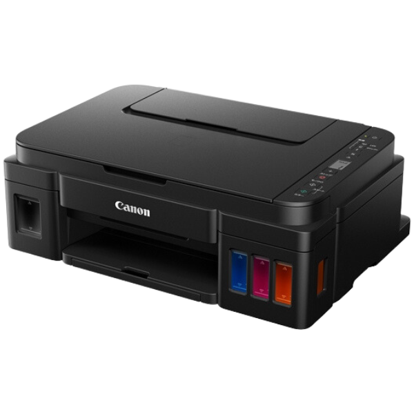 CANON-Pixma-G3411-two