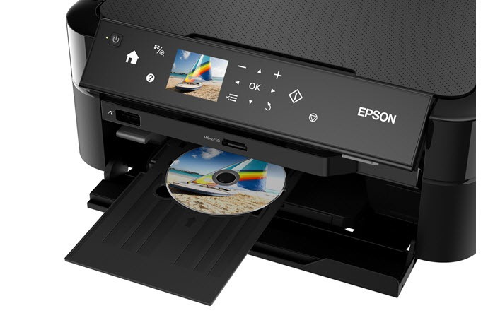 EPSON_L850-2