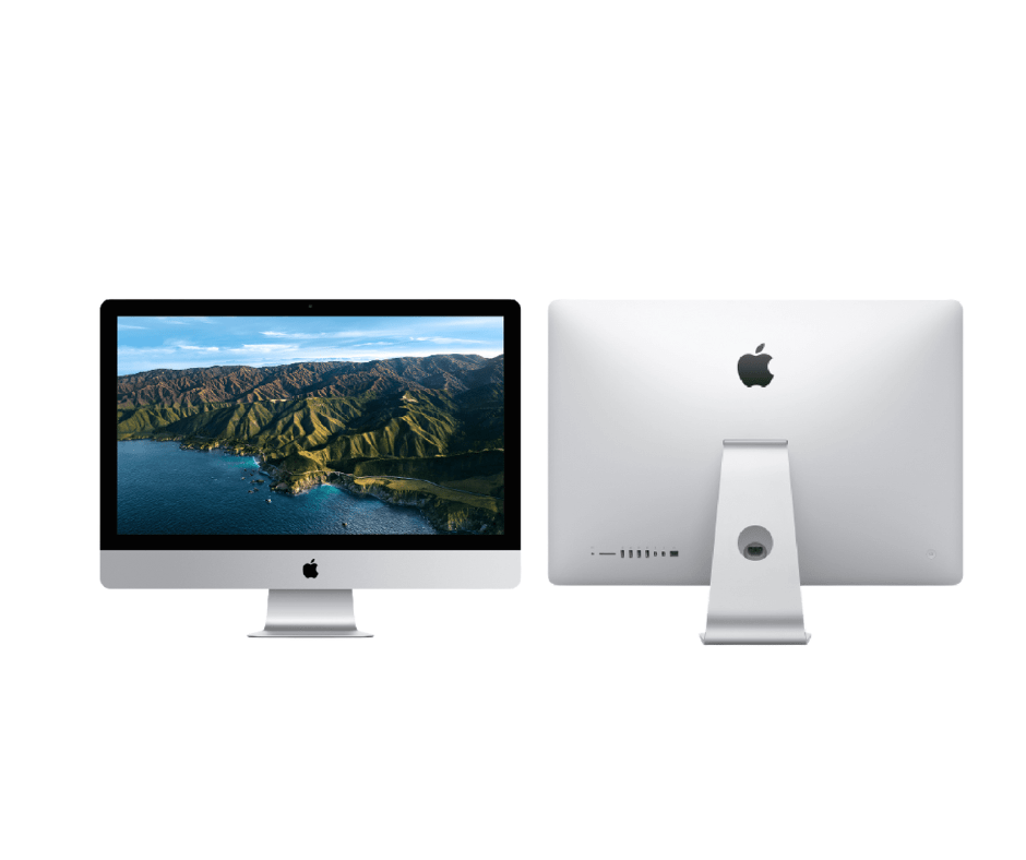 2015-Apple-iMac-with-Retina-5K-Display-27-inch-8GB-RAM-1TB-SSD-Storage-2