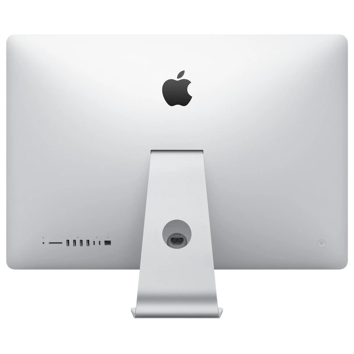 apple-apple-imac-215-inch-retina-intel-core-2017-excellent-intel-core-i5-processor-1tb-hdd-storage-8b-memory-computer-848939