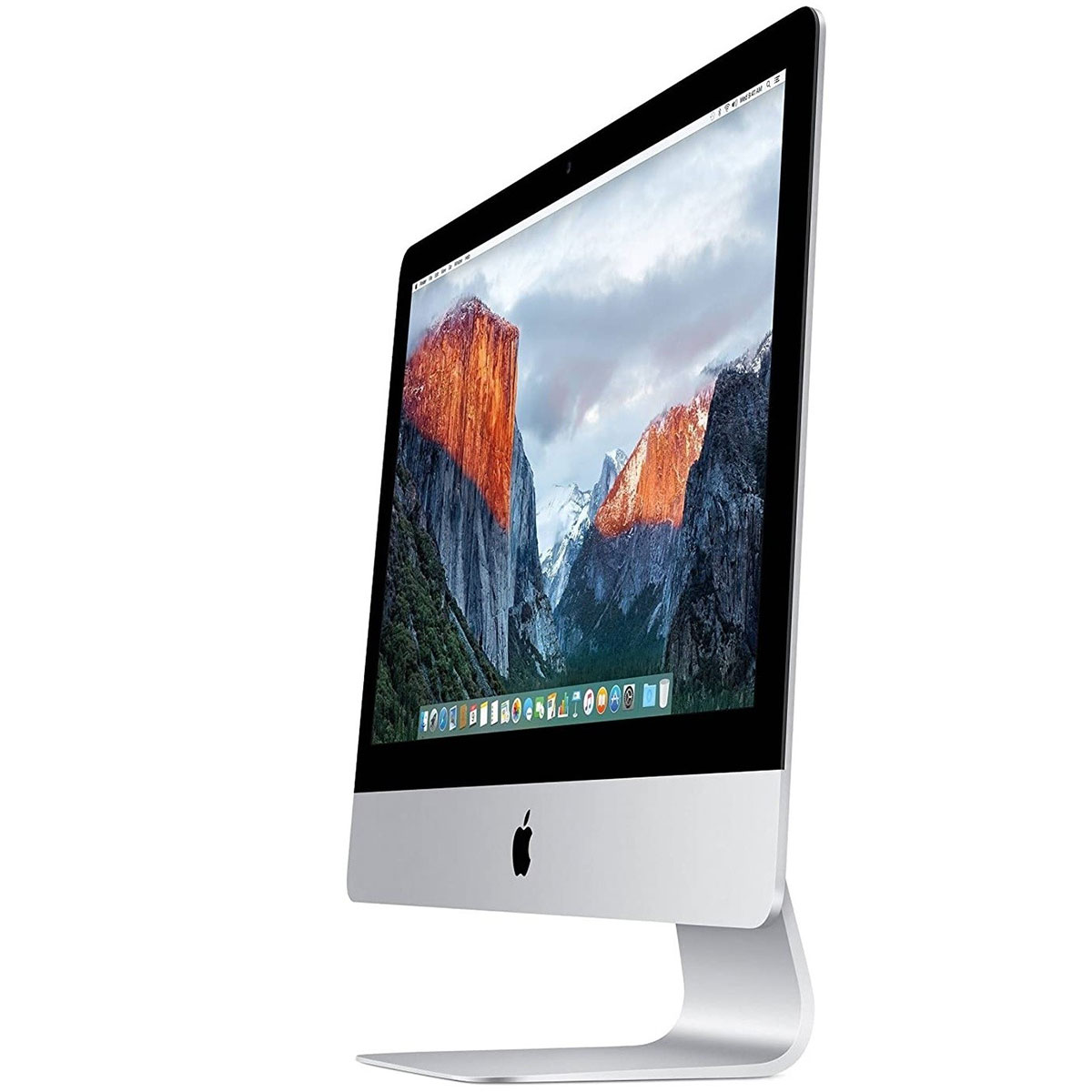 Apple-iMAC-A1418-Intel-Core-i5-16GB-RAM-256GB-SSD-21.5-Inches-FHD-Display-1