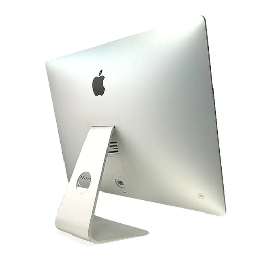 Untitled-design-2024-04-26T151821.584