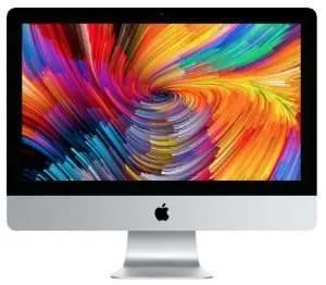 Apple-iMac-MNE92-Mid-2017-27-inch-Retina-5K-Display-3.50GHz-Intel-Core-i5-Quad-Core-8GB-of-DDR4-RAM-1TB-Fusion-Drive-scaled