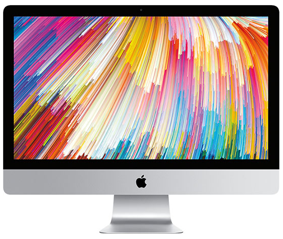 111969_imac27inch2017 (1)