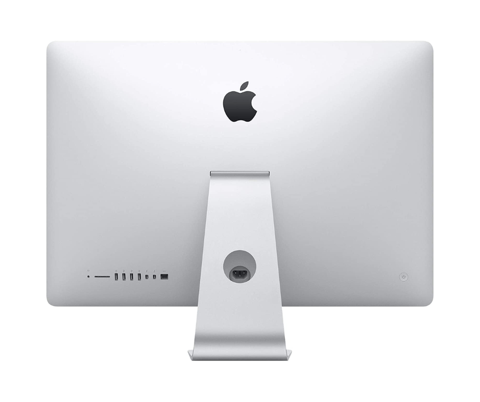 Apple-iMac-2015-A1419-Core-i7-Retina-5K-27-Inch-3 (1)