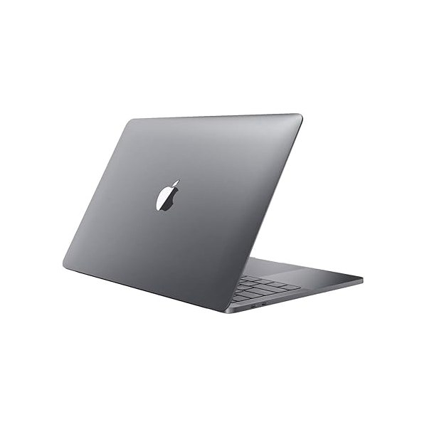 macbook-pro-15-2017-2