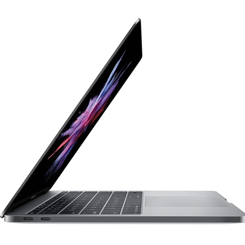 Macbook-2017-Core-i5-8GB-Ram-256Ssd