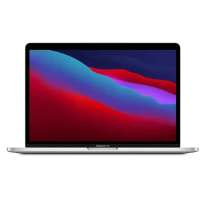 Apple MacBook Pro A1708 13-inch with Touch Bar (Mid 2017)