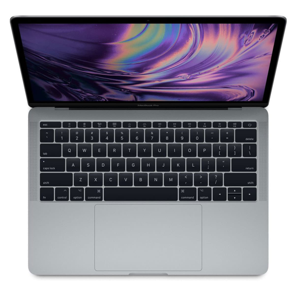 MacBook-pro-13-Retina-2017-A1708-Core-i5-8GB-RAM-256GB-SSD-3