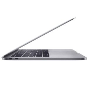 Refurbished-Apple-Macbook-Pro-A1708-Intel-Core-i5-8GB-RAM-256GB-SSD-13.3-Inches-FHD-Display-1-300x300