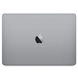 Refurbished-Apple-Macbook-Pro-A1708-Intel-Core-i5-8GB-RAM-256GB-SSD-13.3-Inches-FHD-Display-3-300x300