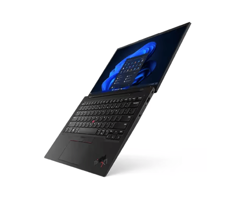 LENOVO-14-ThinkPad-X1-Carbon-G11-i7-1355U-3