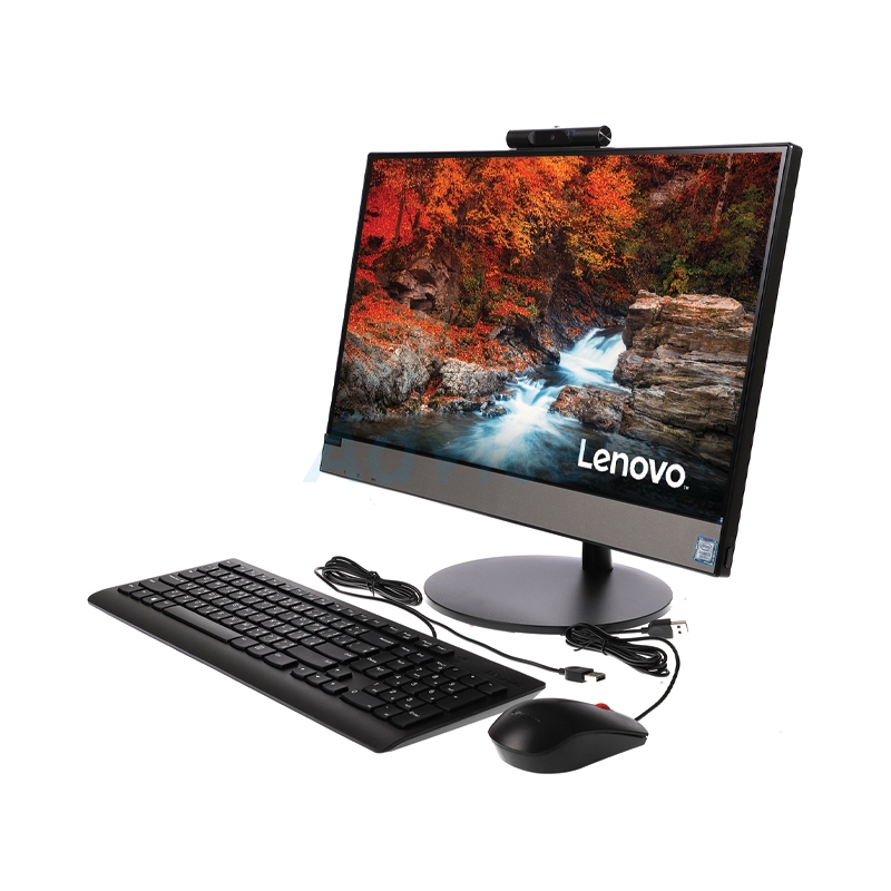 Lenovo-V530-22ICB-AIO-Core-i3-with-Graphics