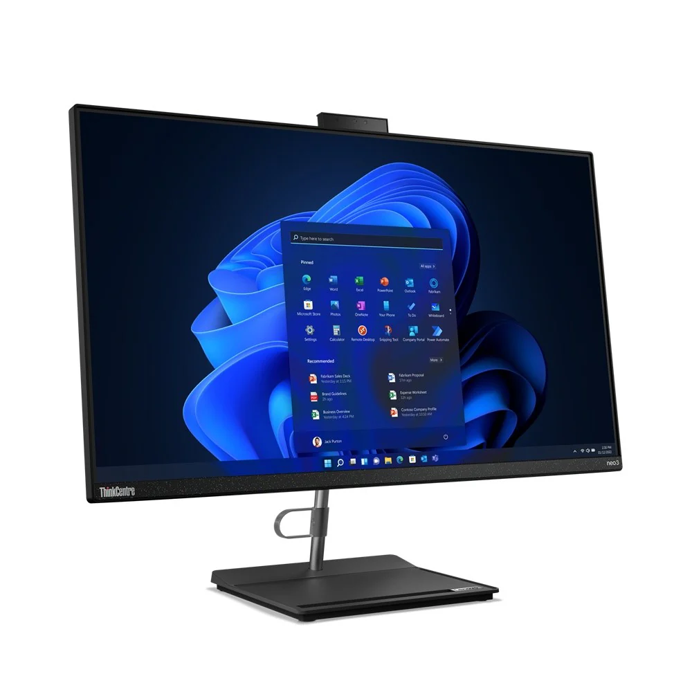 Lenovo IdeaCentre AIO 24IRH9 All-in-One Desktop