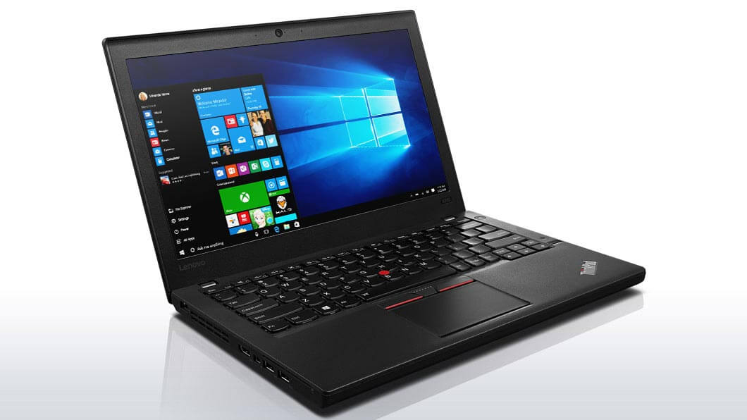lenovo-x260