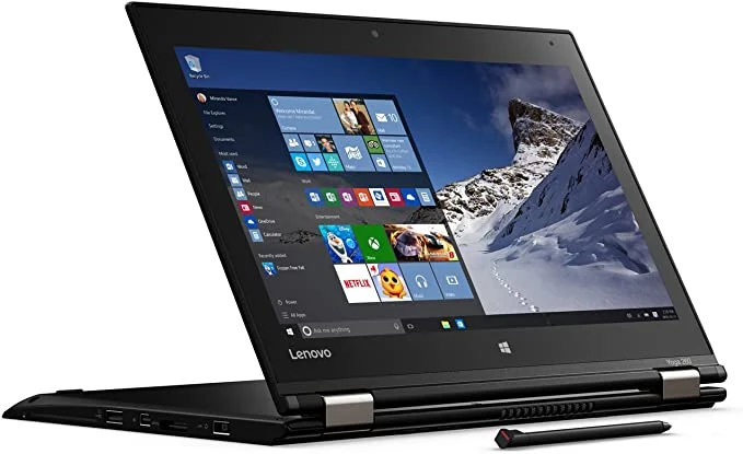 Lenovo-Yoga-260-X360-1-600x63-1-jpg