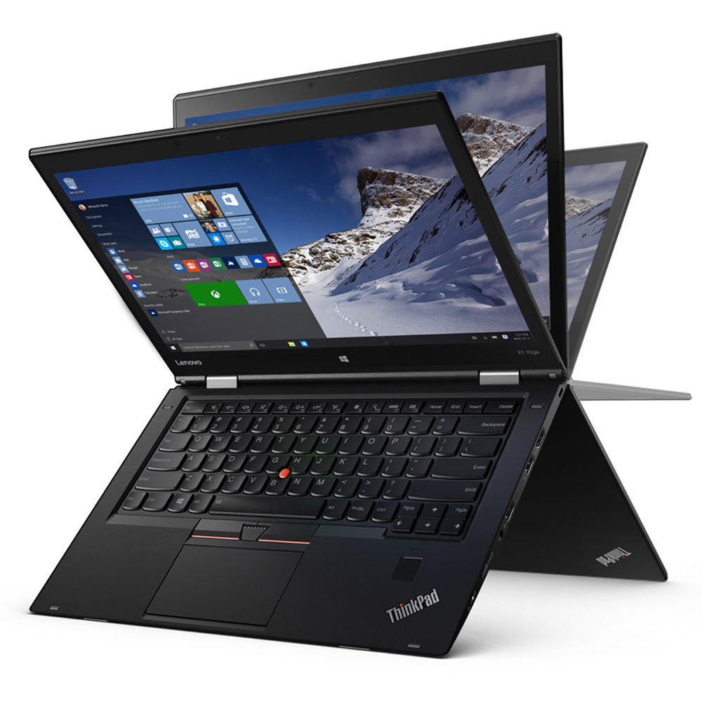 lenovo_20fq000qus_14_thinkpad_x1_yoga_1241311