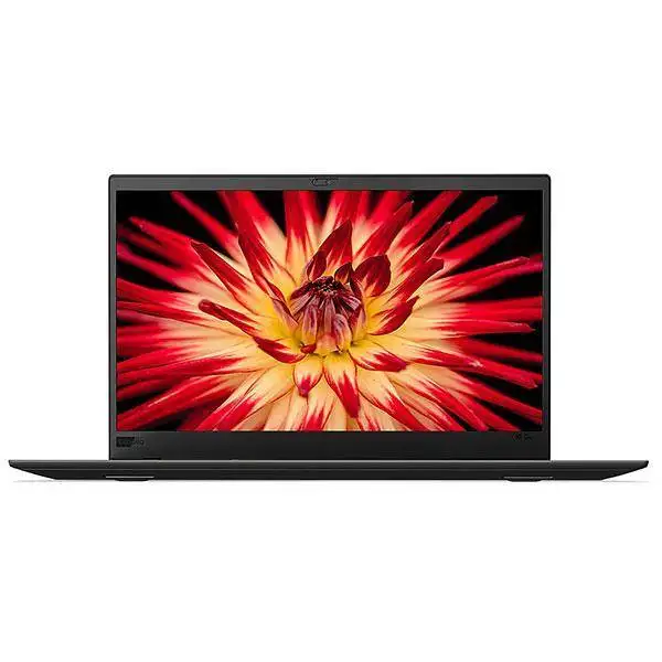 Lenovo-X1-Carbon-Intel-Core-i5-8th-Gen-8GB-RAM-256GB-SSD-14-Inches-IPS-Touchscreen-Display-2