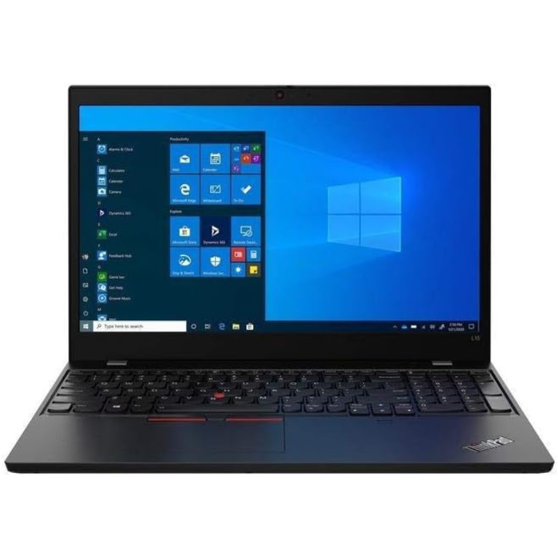 Lenovo ThinkPad X390 (Intel Core i5-8265U, 16GB RAM, 256GB SSD, 13.3" Display)
