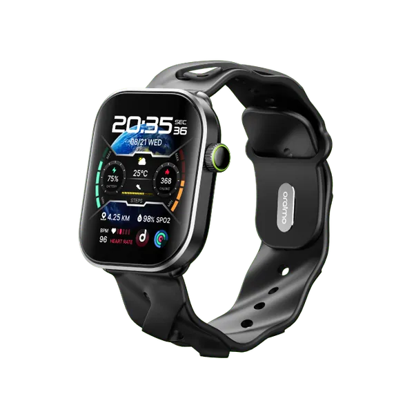 Oraimo Watch Pro AM OSW-811H