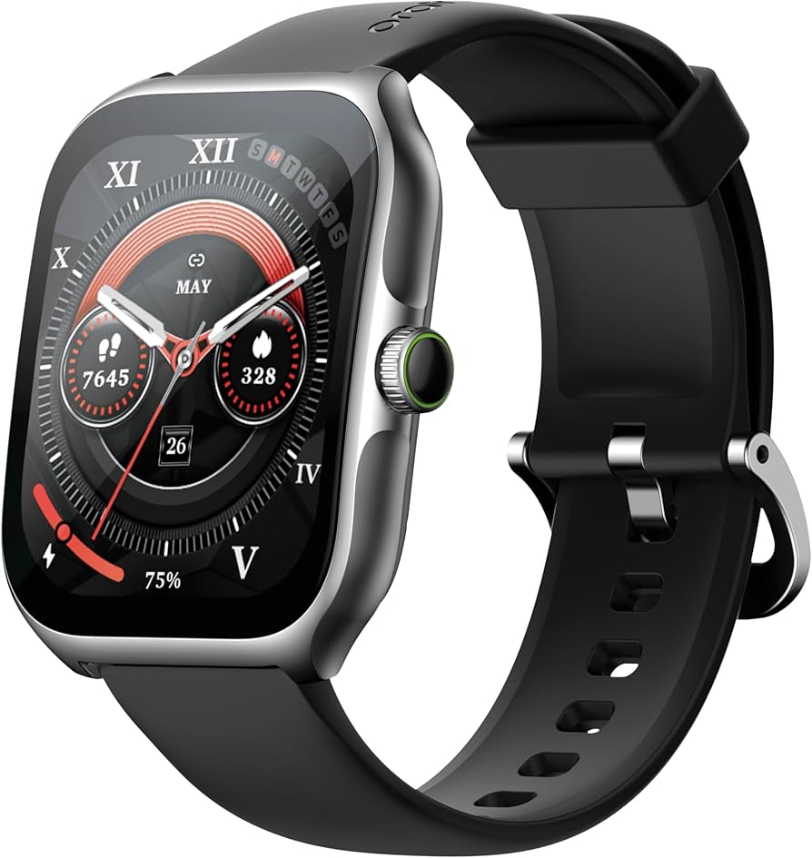 71fDAMW3SWL._AC_UF894,1000_QL80_