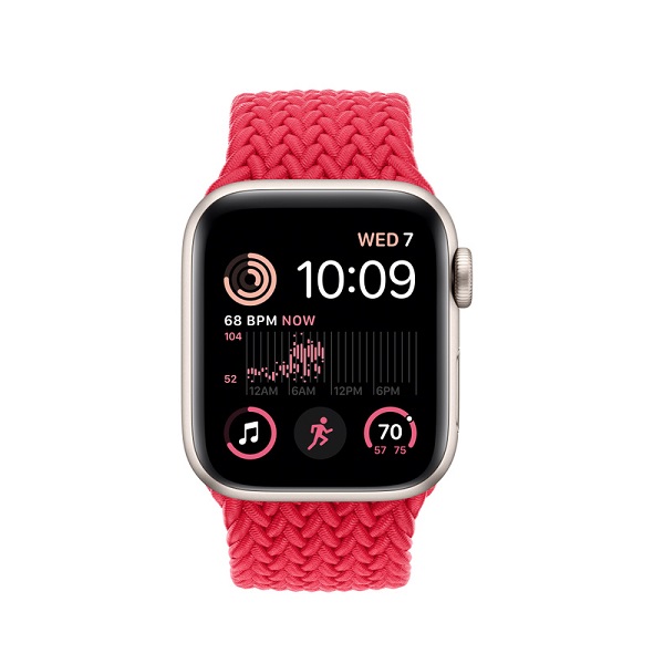 Apple-Watch-SE-2-pink
