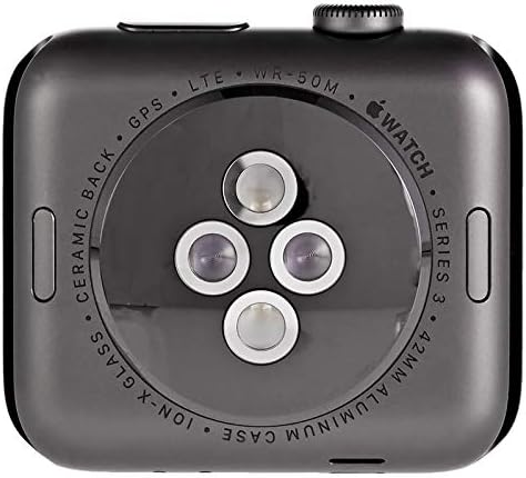 41Ve6PxclaL._SL500_._AC_SL500_