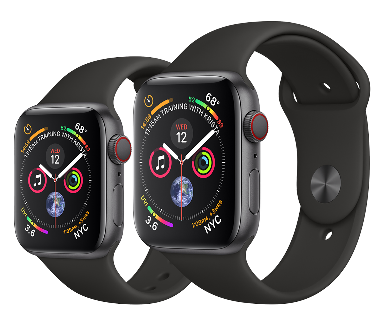 apple-watch-series-4-gps-cellular-product-page