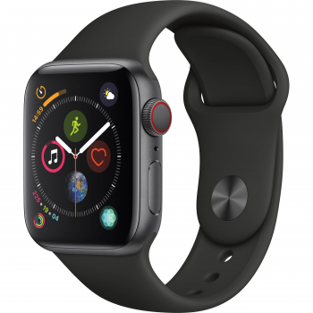 apple_mtug2ll_a_watch_series_4_gps_1434890