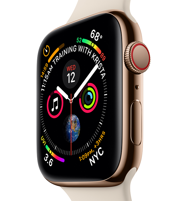 apple-watch-4-40mm-redesigned