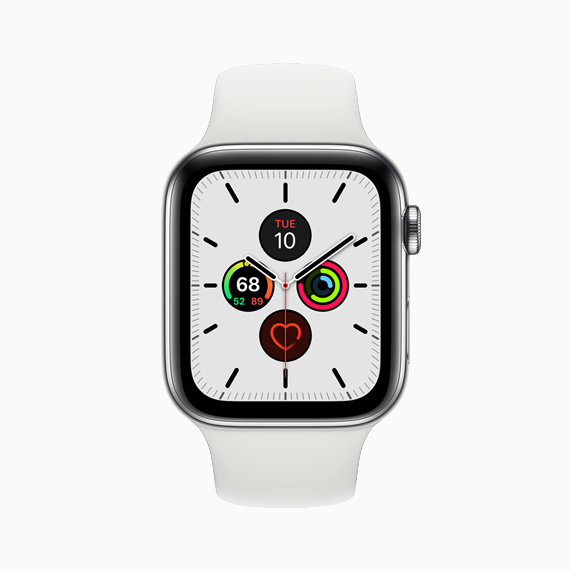 Apple_watch_series_5-meridian-face-091019_carousel.jpg.large