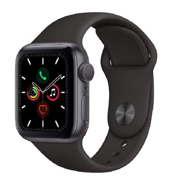 Apple-Watch-Series-5-40mm-black