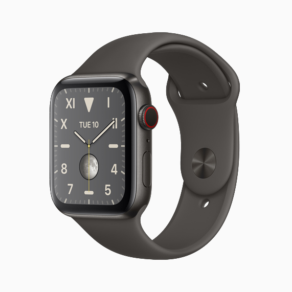 Apple_watch_series_5-space-black-titanium-case-viper-dark-091019_carousel.jpg.large