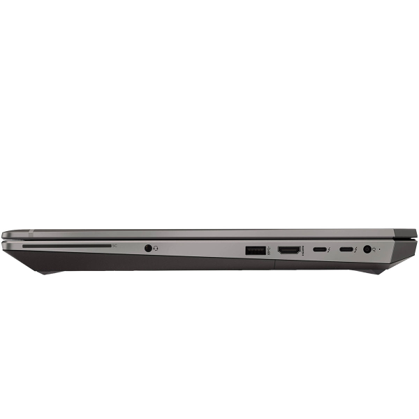 HP-Zbook-15-G6-2
