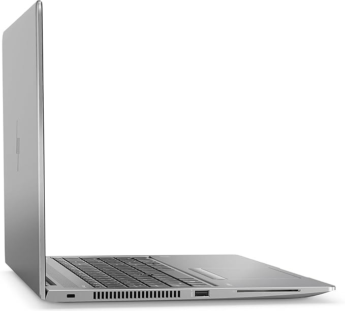 51zL7R4H6rL._AC_SX679_