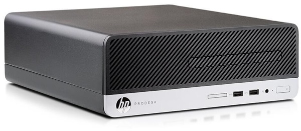 hp-prodesk-400-g4-sff-1639988464
