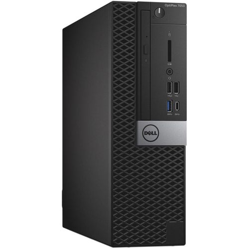 Dell OptiPlex 7050 SFF Desktop