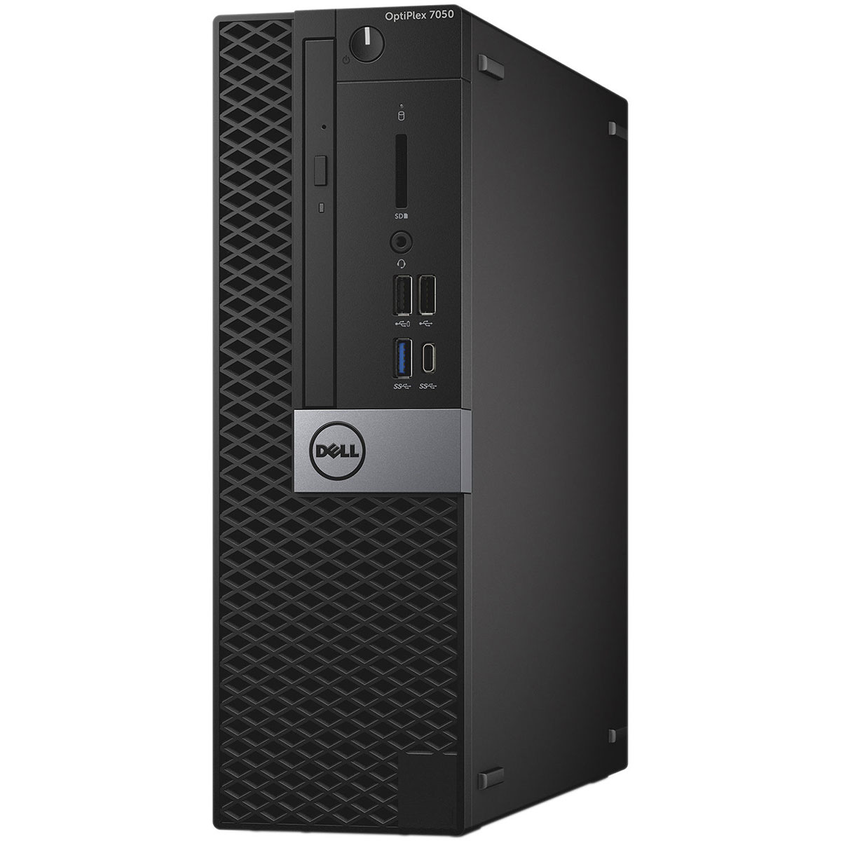 Dell-OptiPlex-7050-Small-Form-Factor-Intel-Core-i5-3.2GHz-6th-Gen-4GB-RAM-500GB-HDD-Windows-10-Pro-Desktop-1