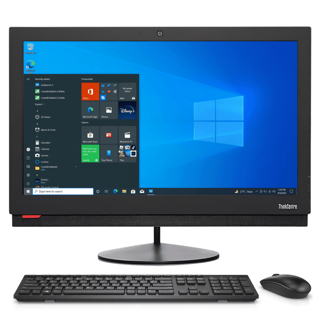 Lenovo-ThinkCentre-M900z-All-In-One-PC