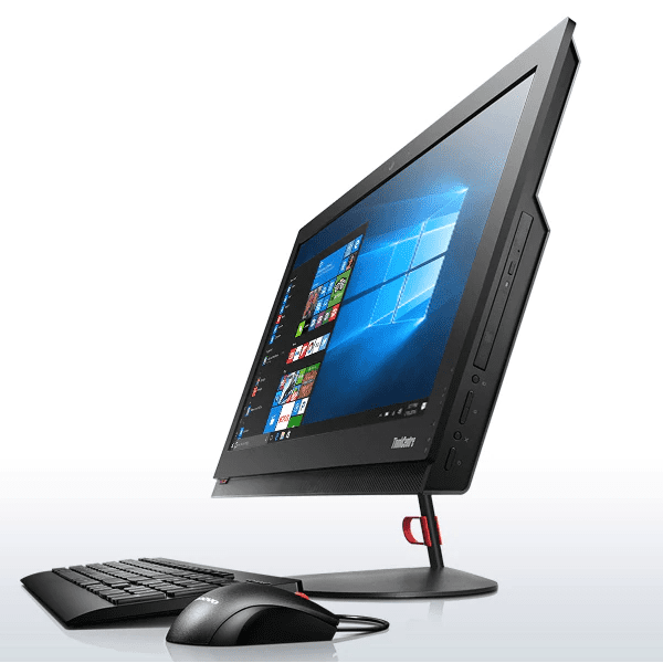 Lenovo-Think-Centre-All-in-one1