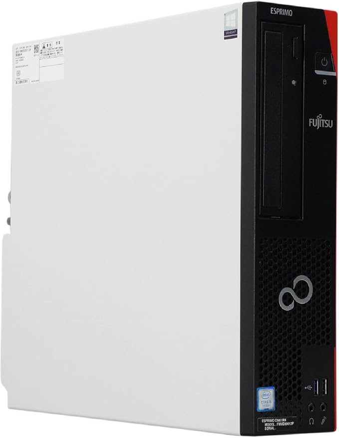 51tkJWVi0fL._AC_SX679_