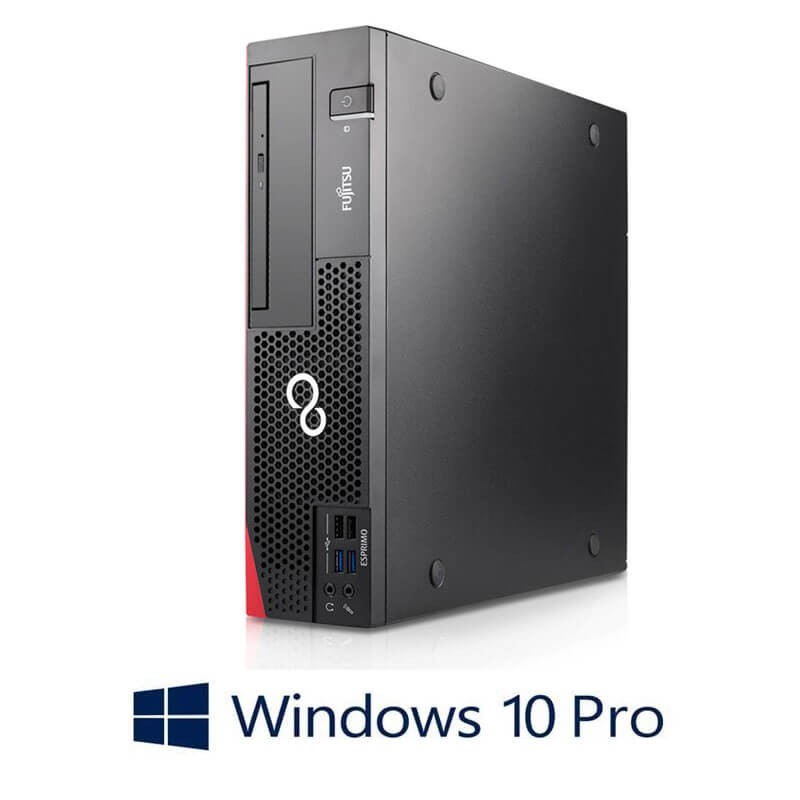 calculatoare-fujitsu-esprimo-d757-intel-i3-6100-8gb-ddr4-windows-10-pro-1