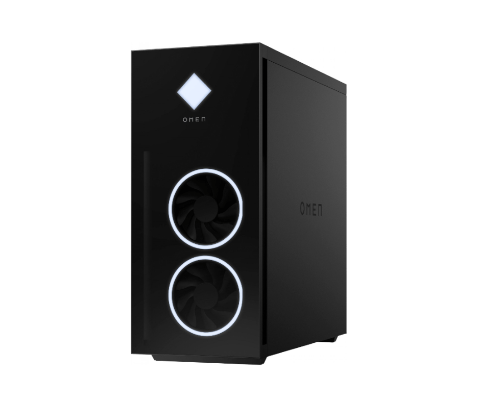 HP-OMEN-40L-GT21-Gaming-Desktop-3