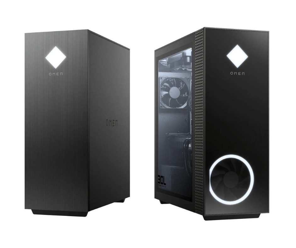 HP-OMEN-30L-Gaming-Desktop-1