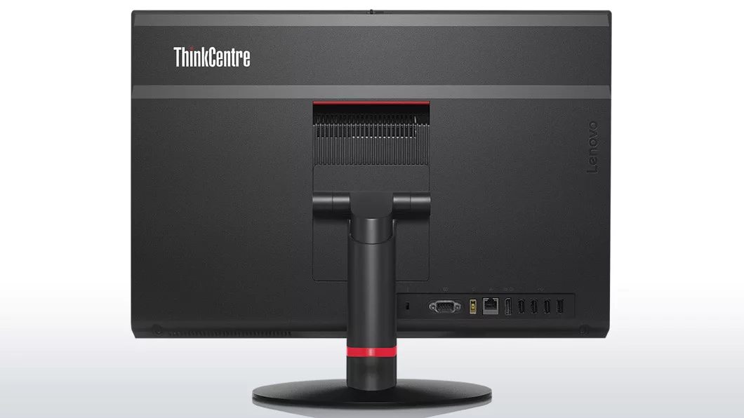 lenovo-all-in-one-desktop-thinkcentre-m700z-back-11